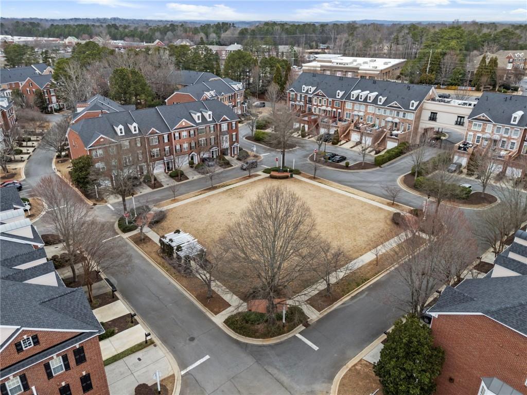 5905 Waters Edge Trail