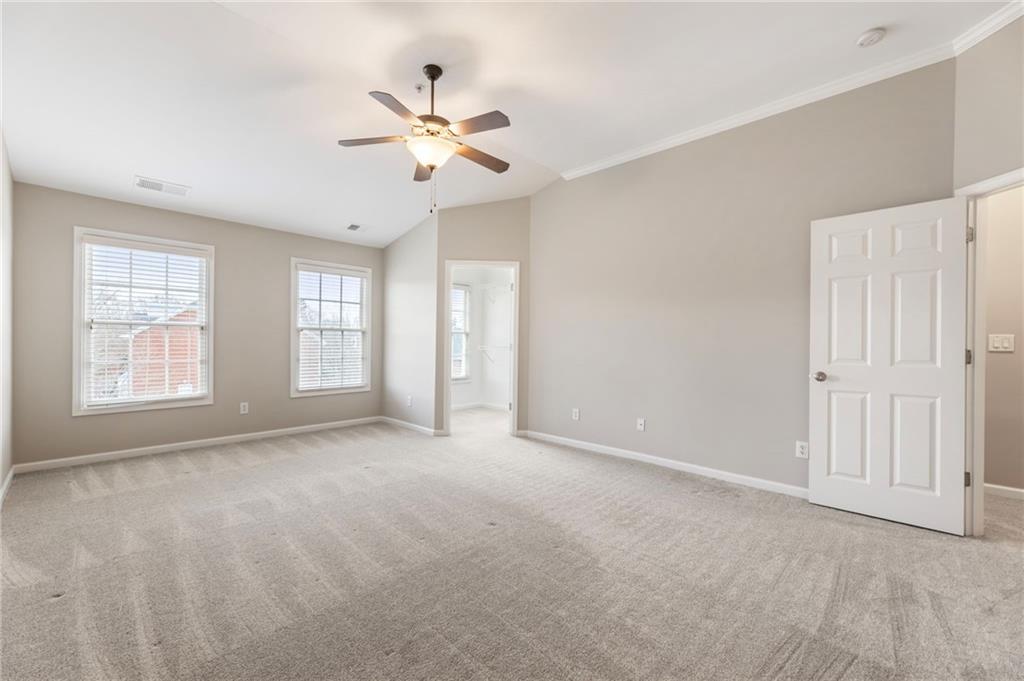 5905 Waters Edge Trail