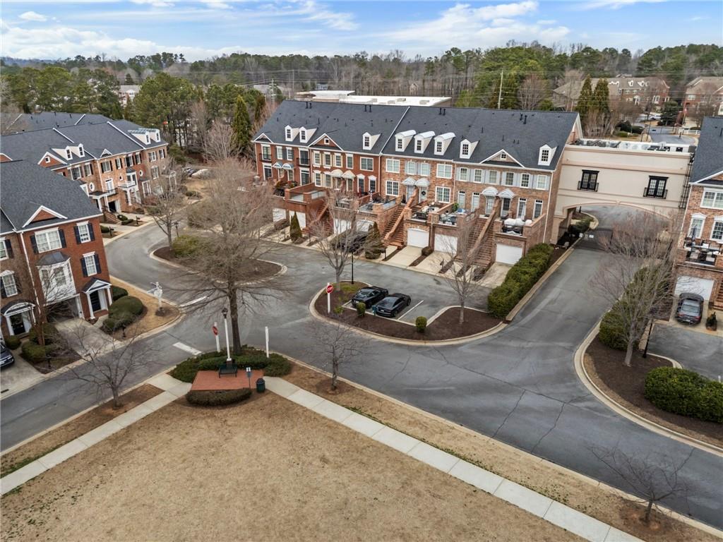 5905 Waters Edge Trail