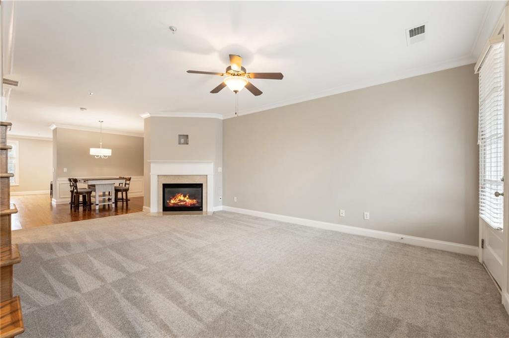 5905 Waters Edge Trail