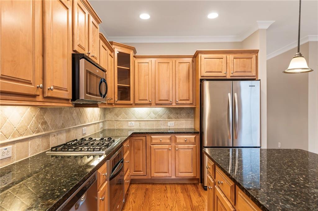 5905 Waters Edge Trail