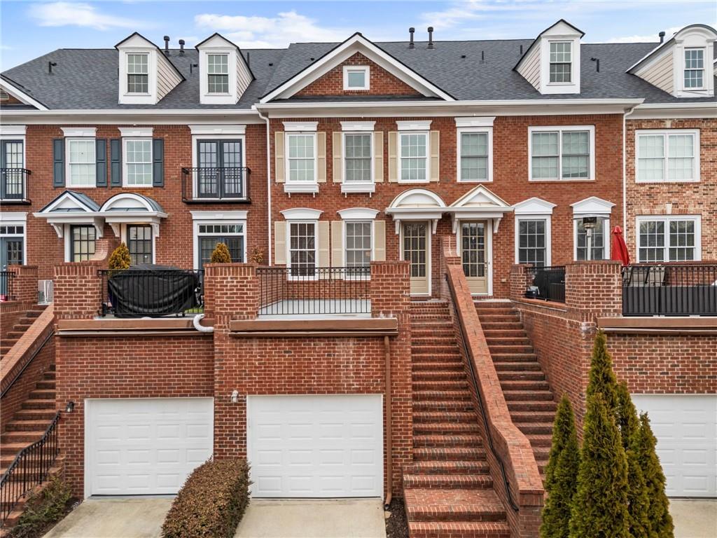 5905 Waters Edge Trail