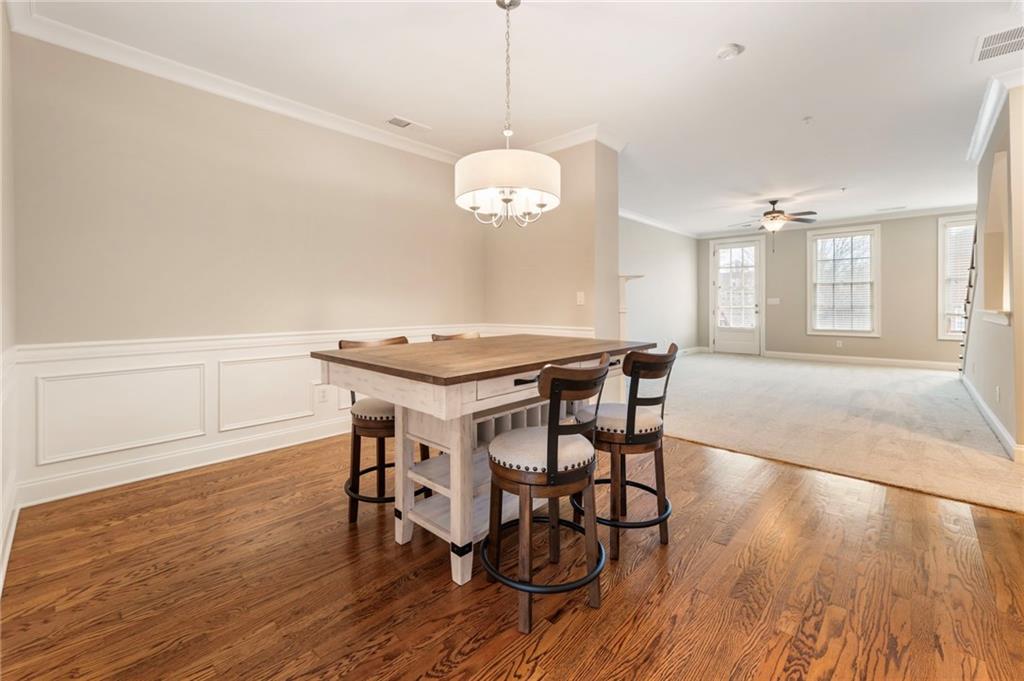 5905 Waters Edge Trail