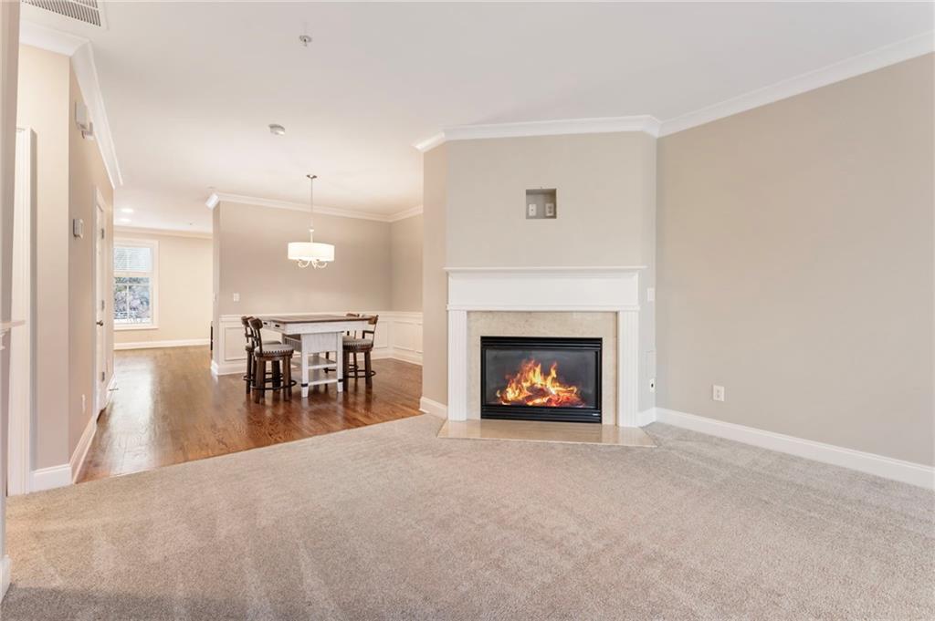 5905 Waters Edge Trail