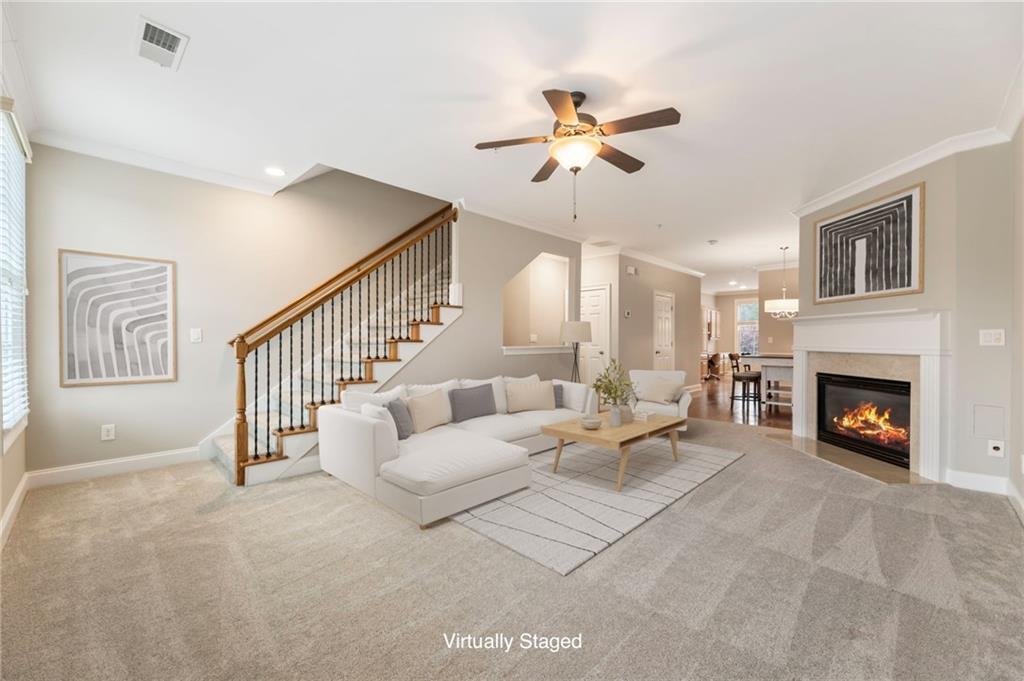 5905 Waters Edge Trail