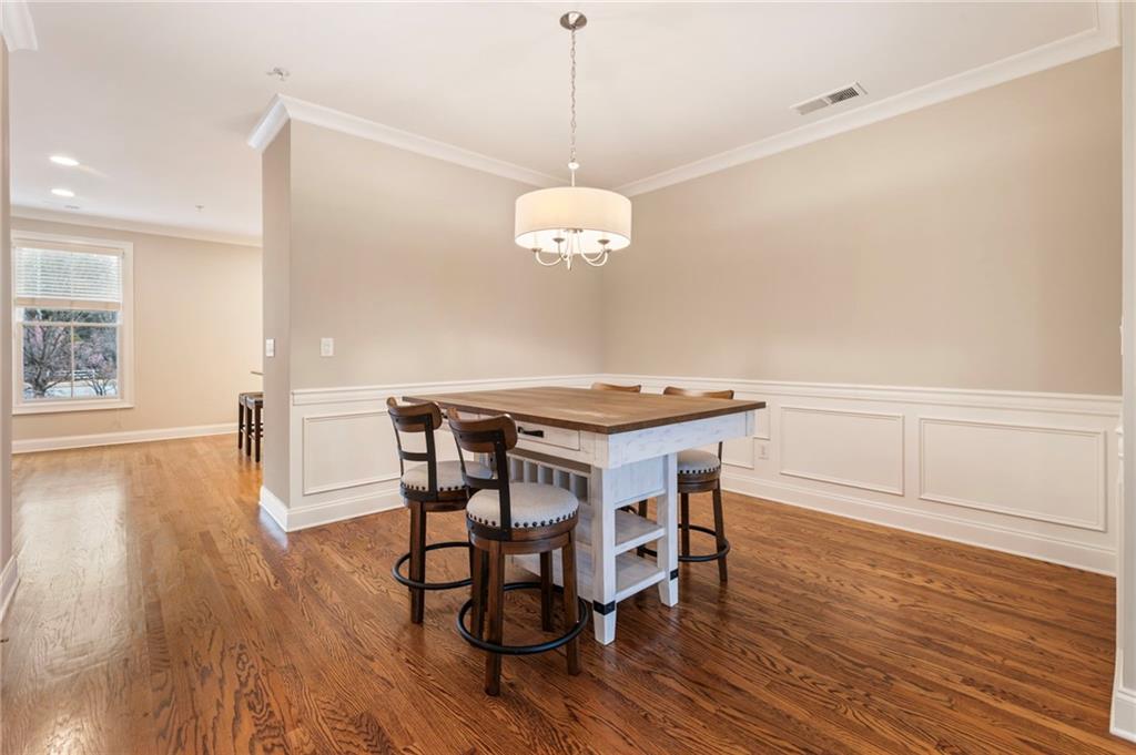 5905 Waters Edge Trail