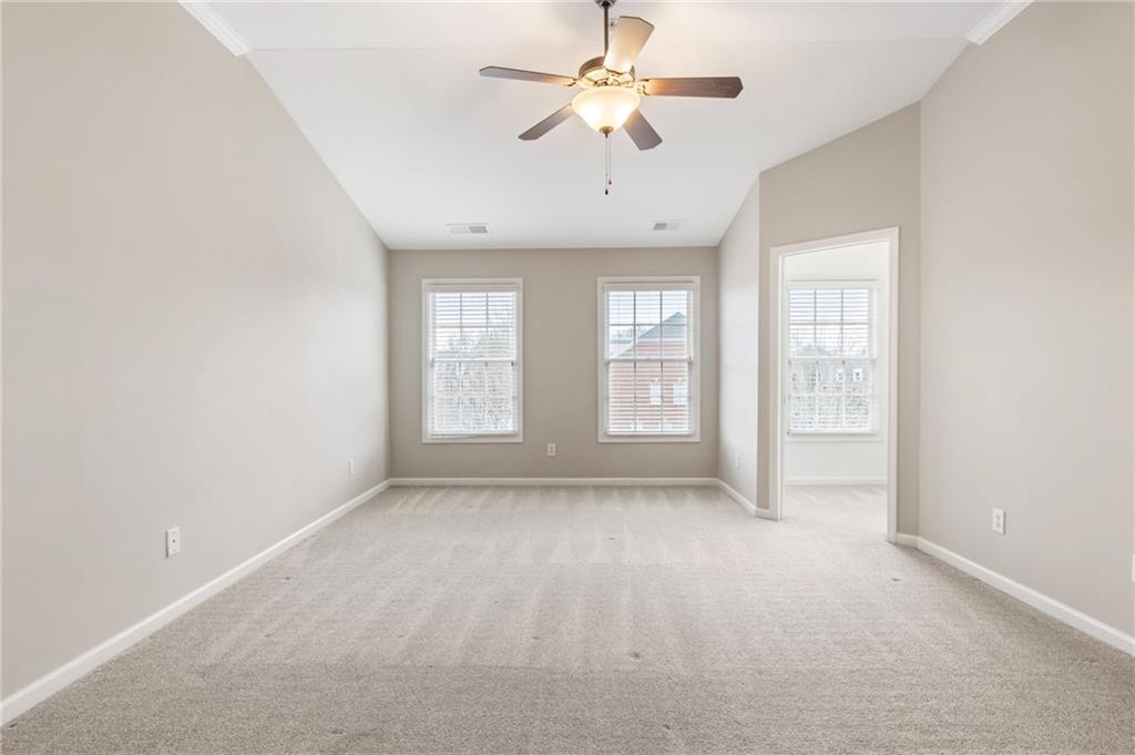 5905 Waters Edge Trail