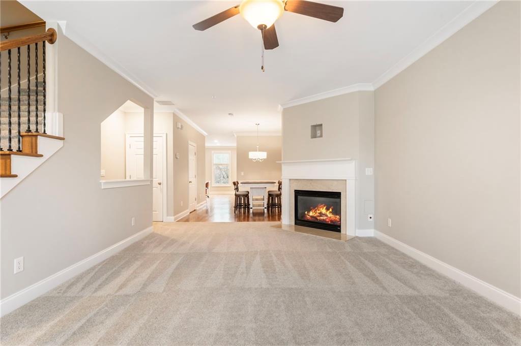 5905 Waters Edge Trail