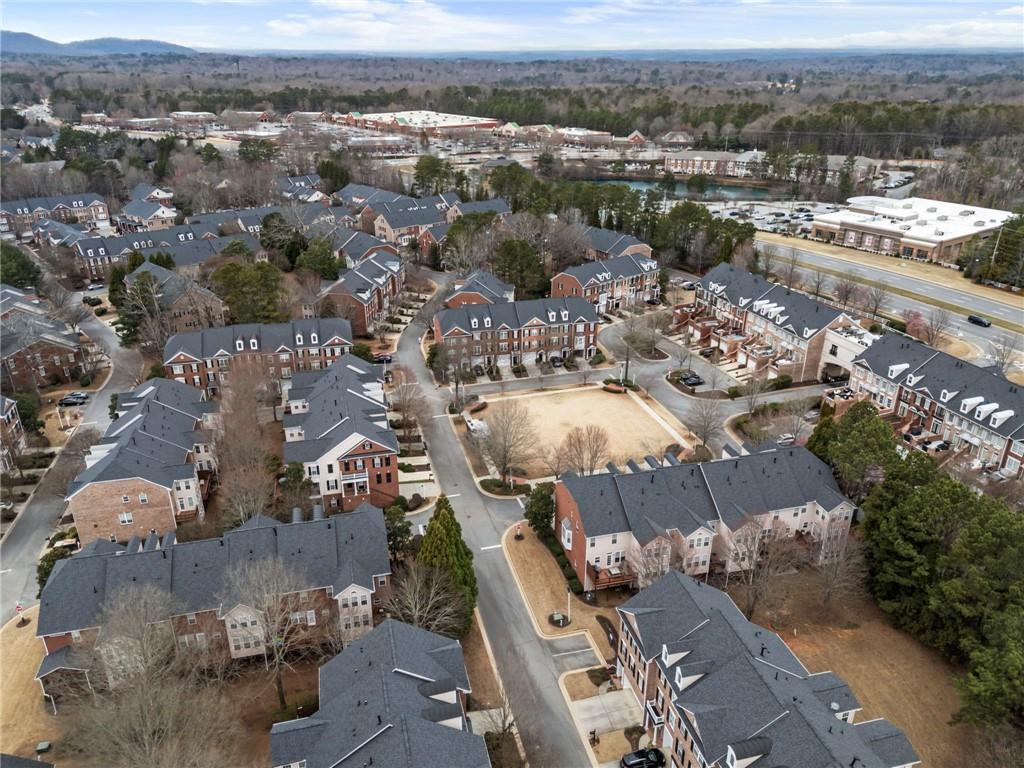 5905 Waters Edge Trail