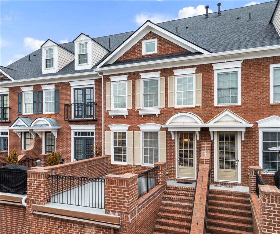 5905 Waters Edge Trail