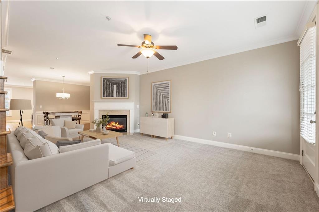 5905 Waters Edge Trail