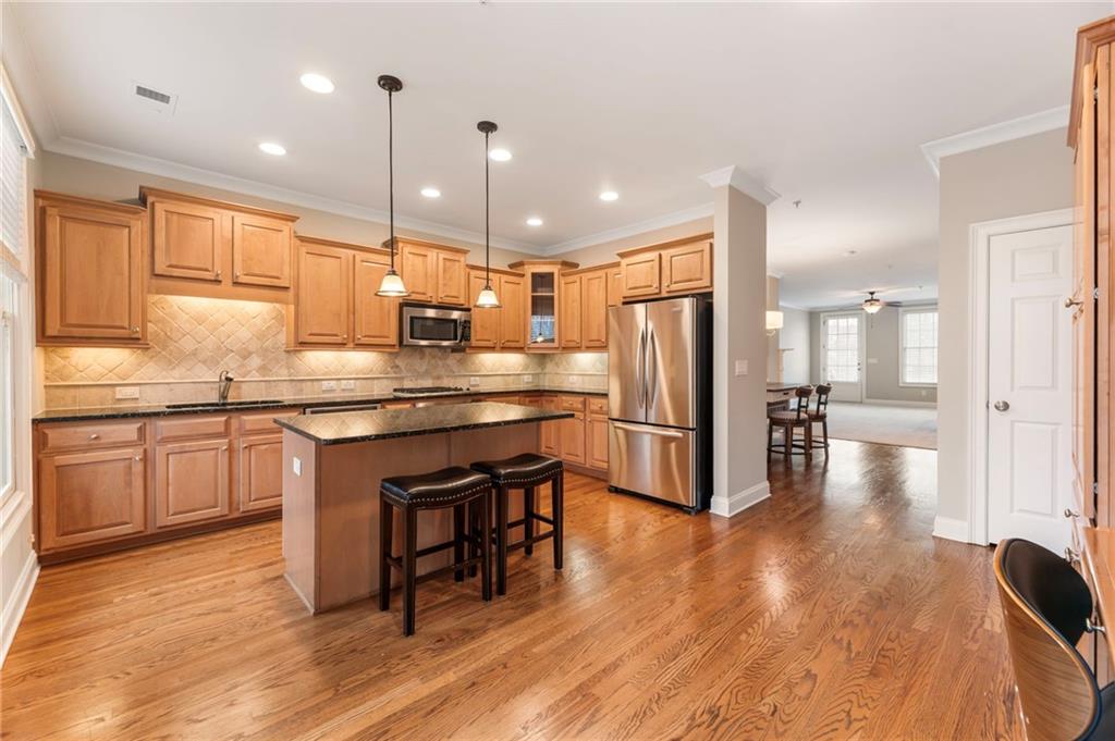 5905 Waters Edge Trail