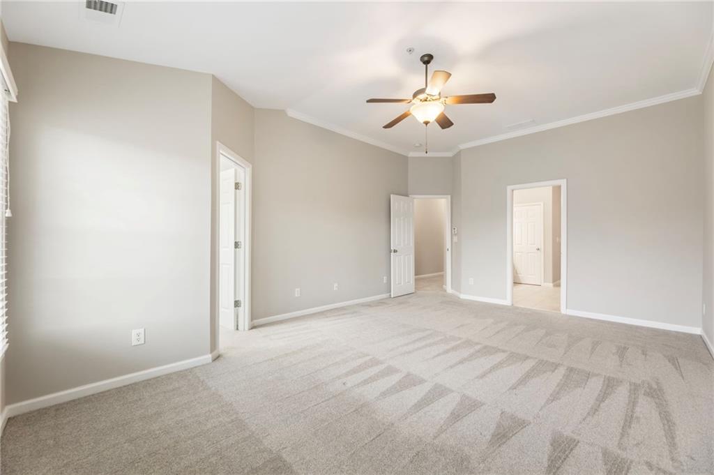 5905 Waters Edge Trail