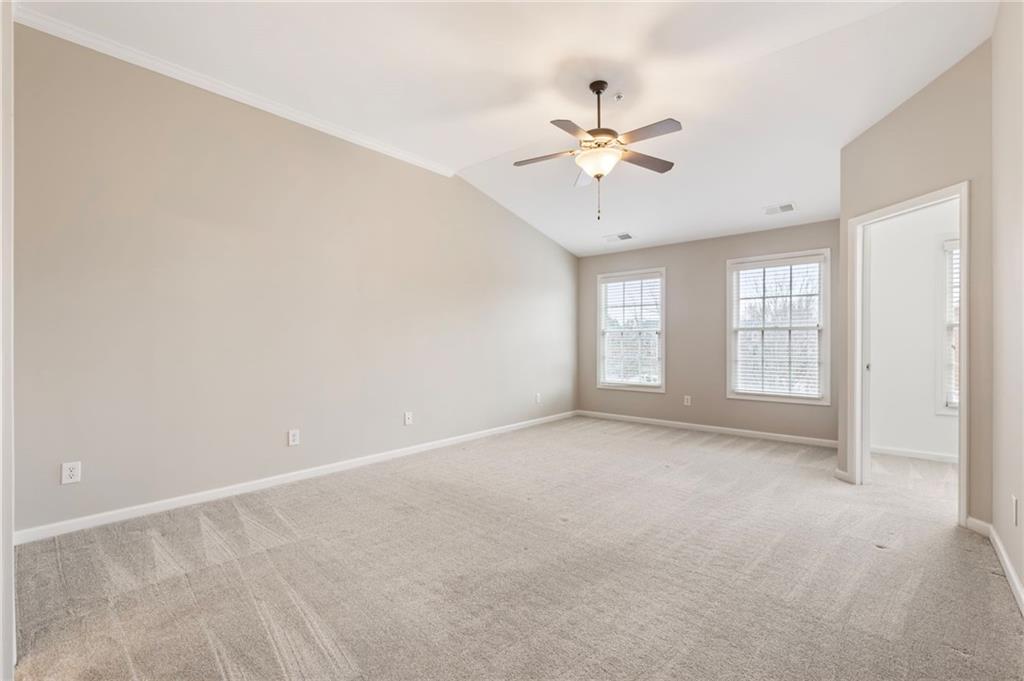 5905 Waters Edge Trail