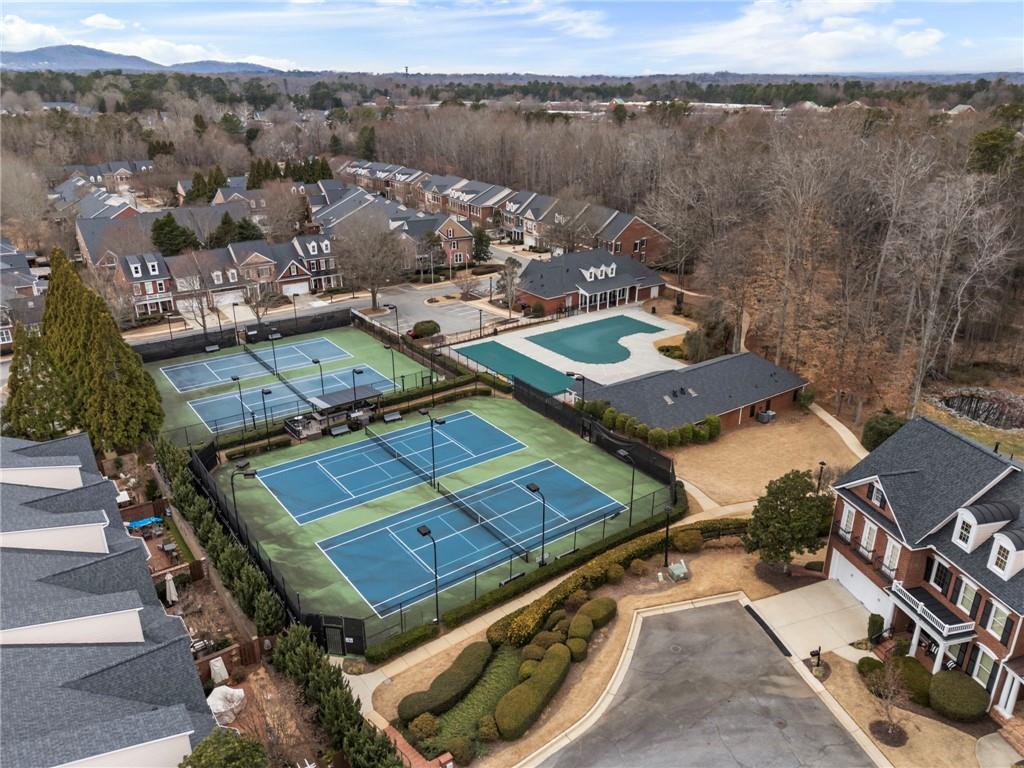 5905 Waters Edge Trail