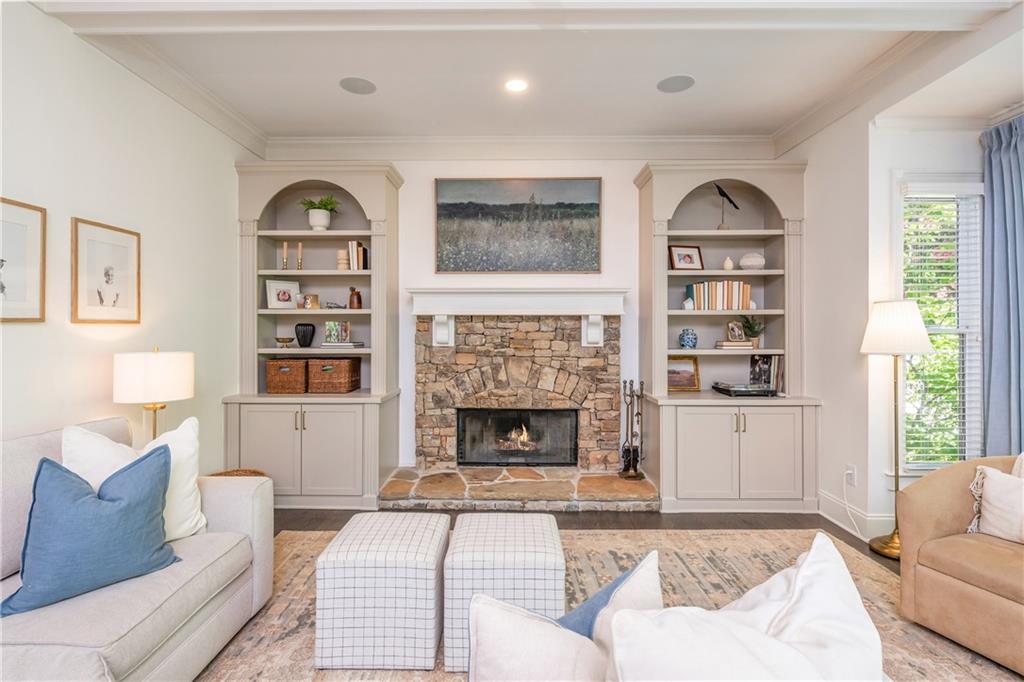 7075 Wakehurst Place