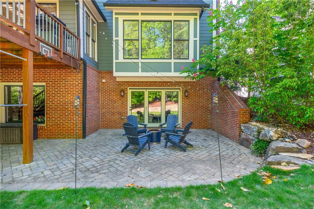 7075 Wakehurst Place