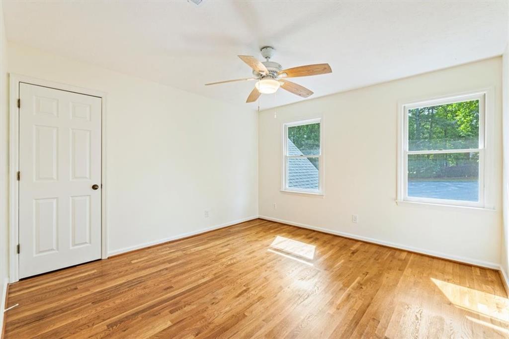 310 Anchorage Place