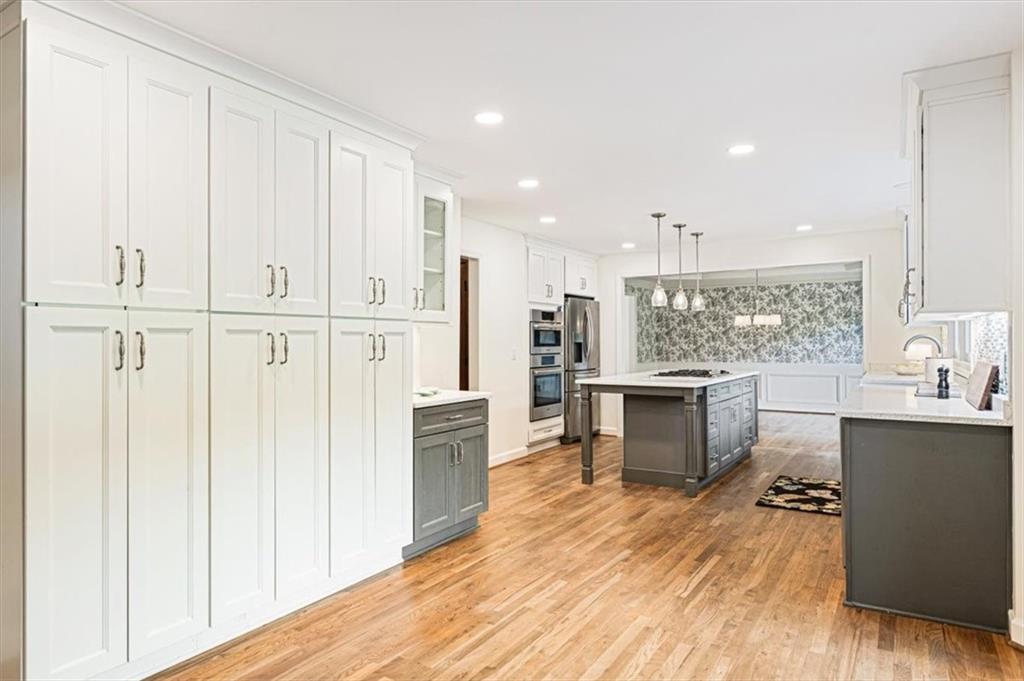 310 Anchorage Place