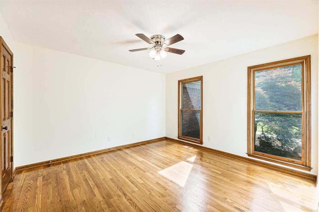 310 Anchorage Place