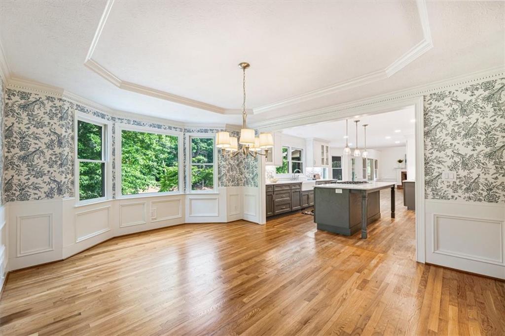 310 Anchorage Place