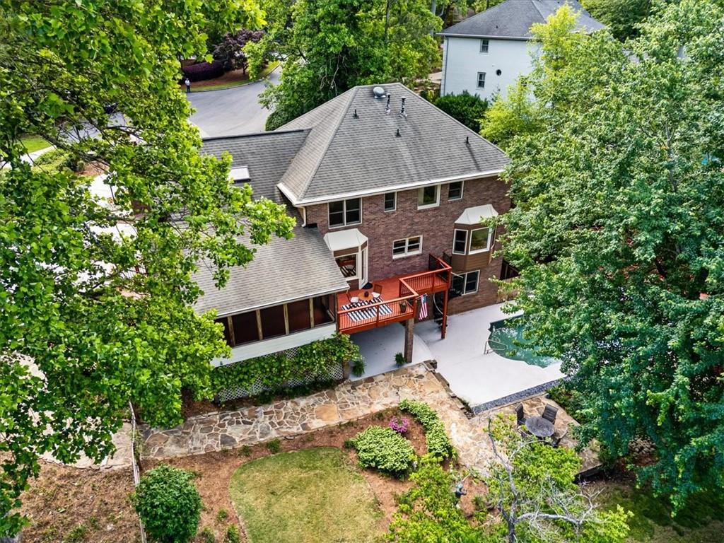 310 Anchorage Place