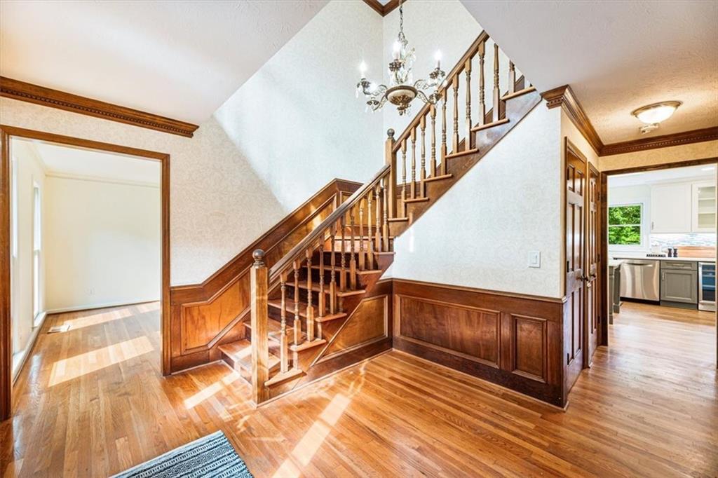 310 Anchorage Place