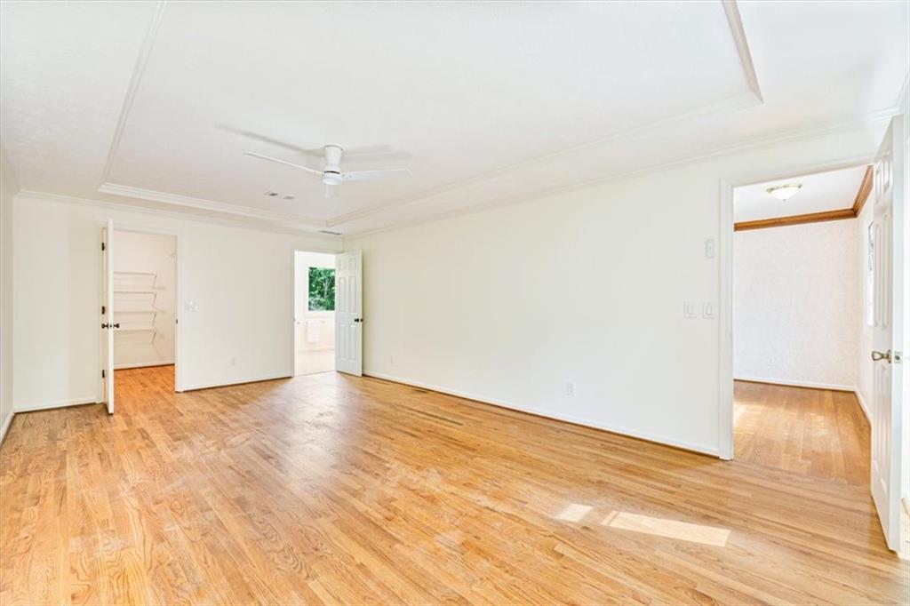 310 Anchorage Place