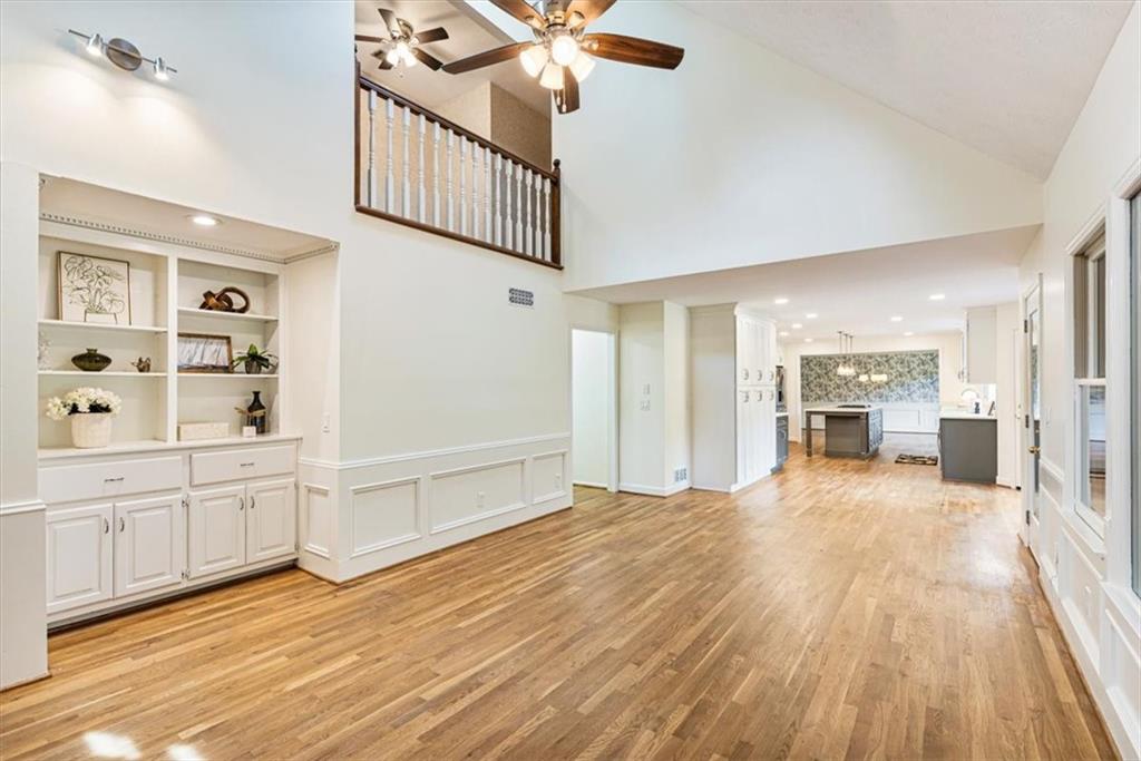 310 Anchorage Place
