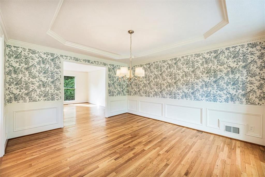 310 Anchorage Place