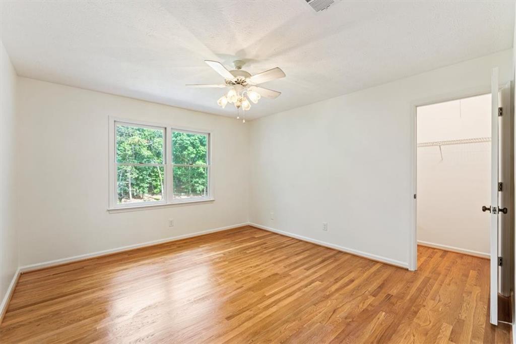 310 Anchorage Place