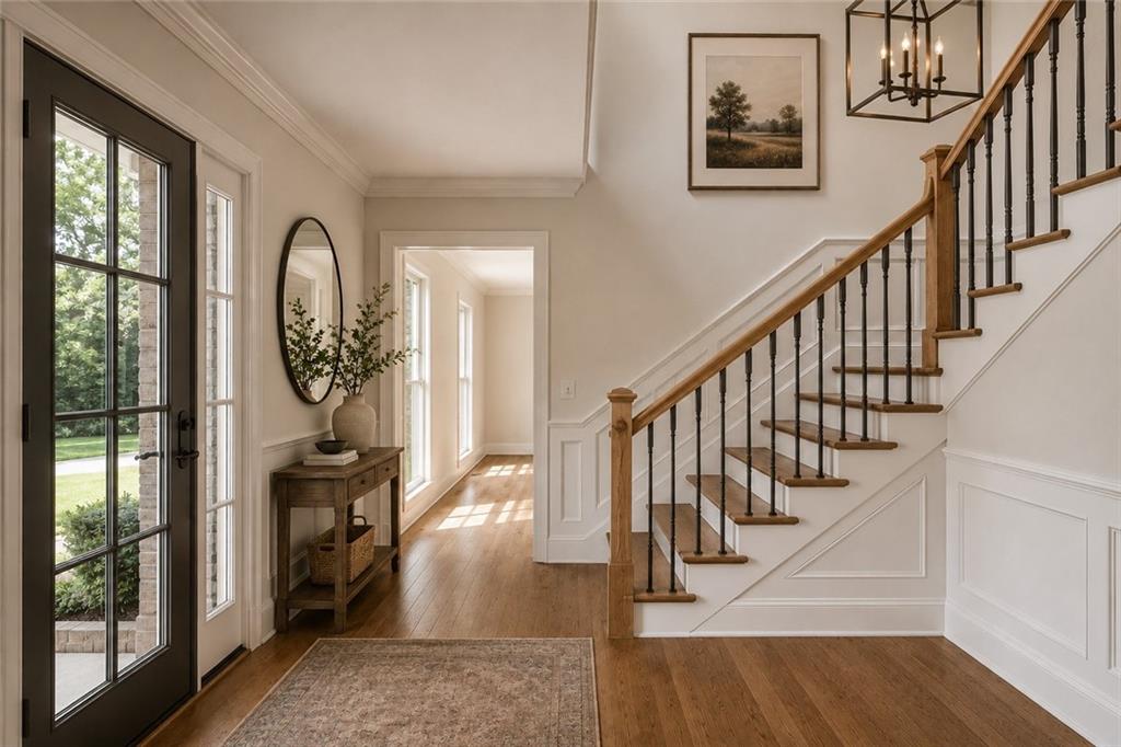 310 Anchorage Place