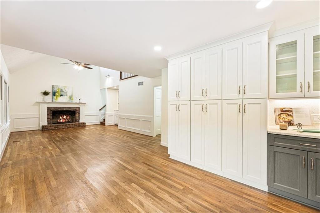 310 Anchorage Place