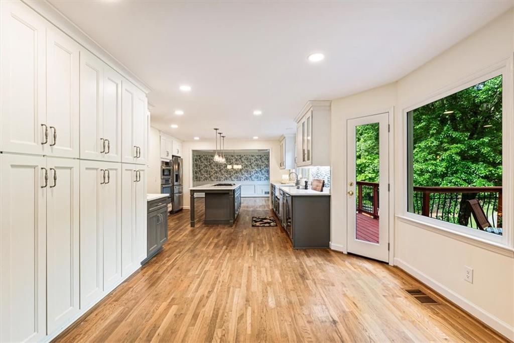310 Anchorage Place
