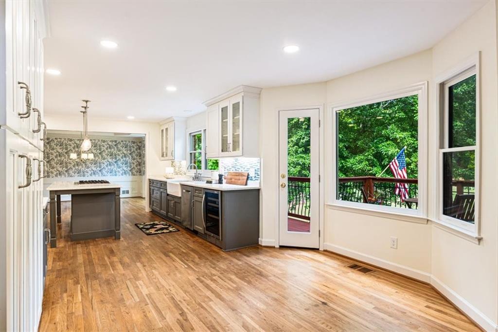 310 Anchorage Place