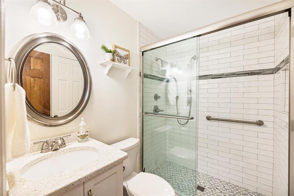 310 Anchorage Place