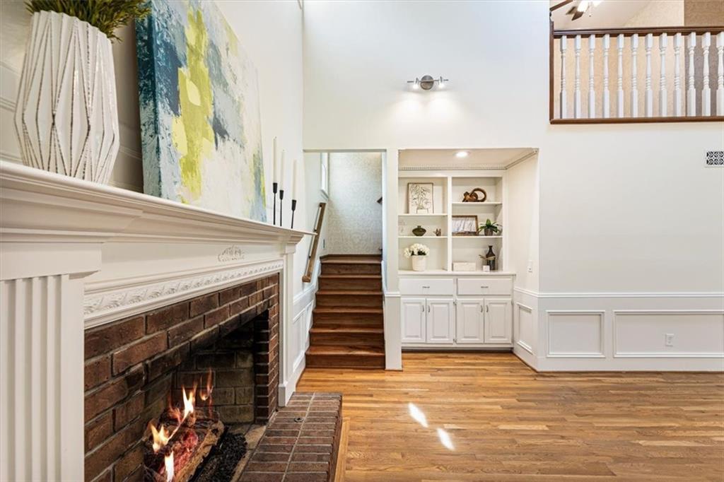 310 Anchorage Place