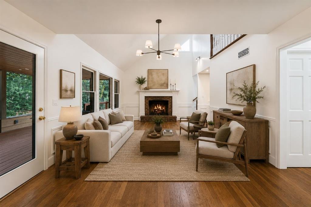 310 Anchorage Place
