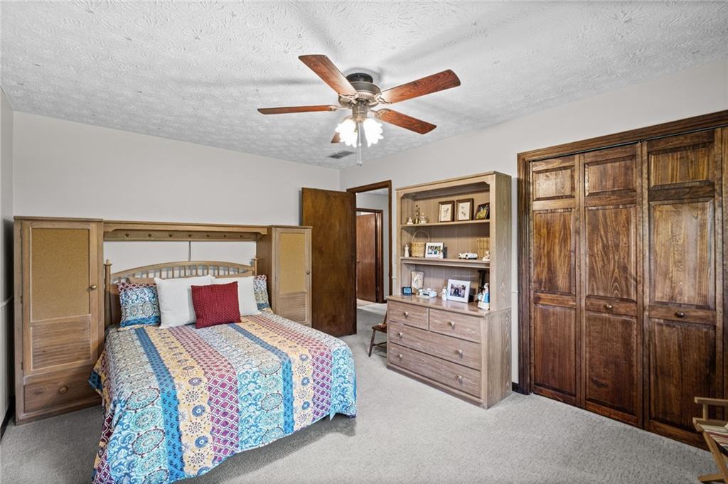 4187 Julie Court