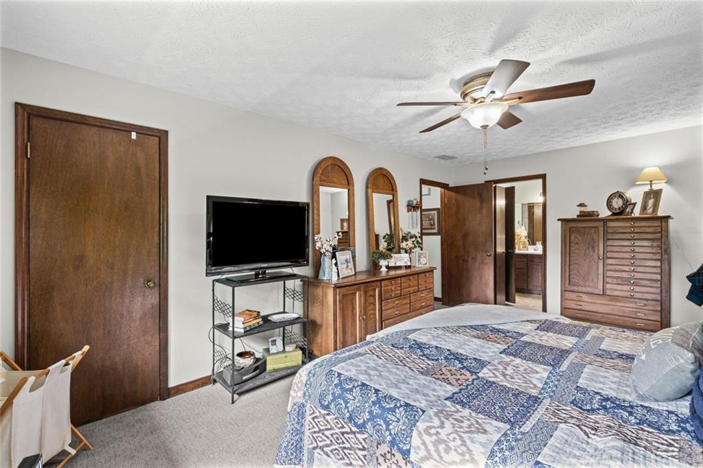 4187 Julie Court