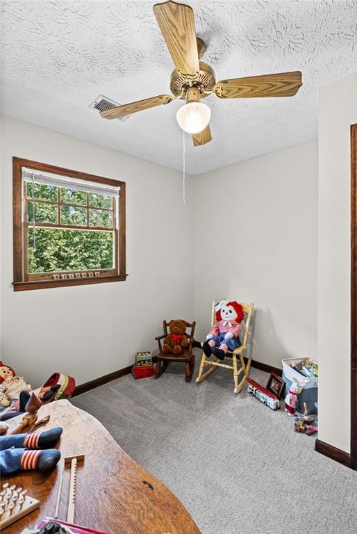 4187 Julie Court