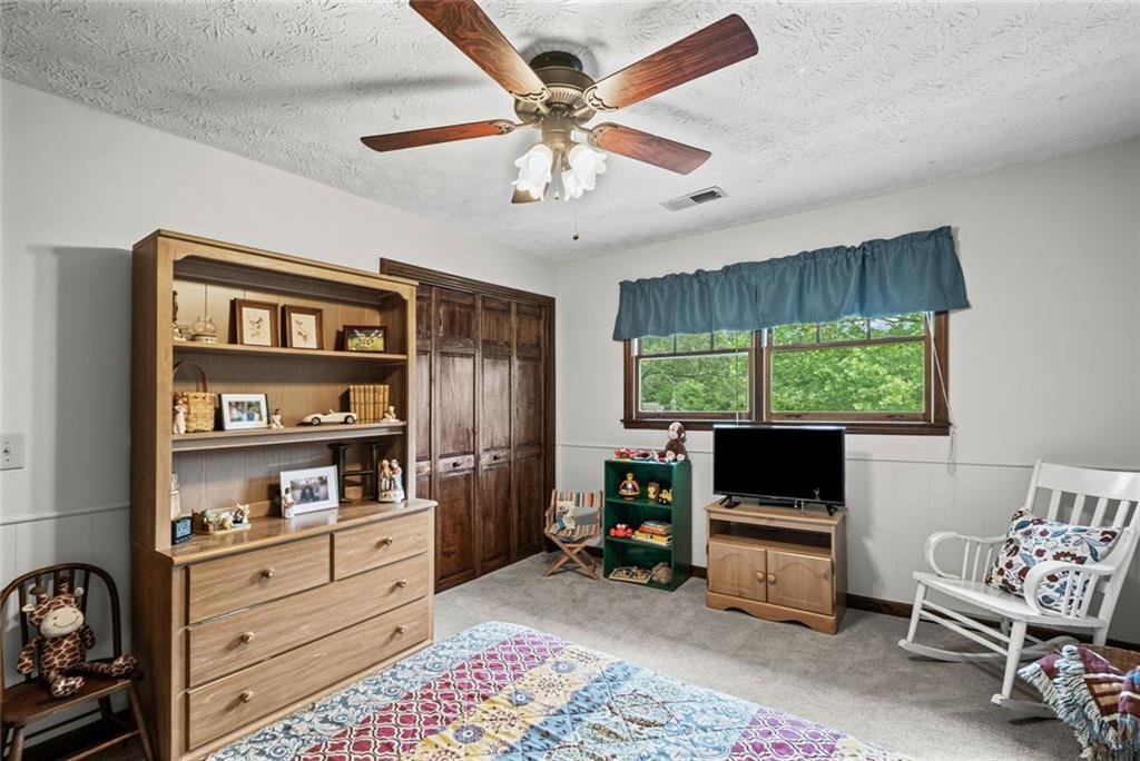 4187 Julie Court