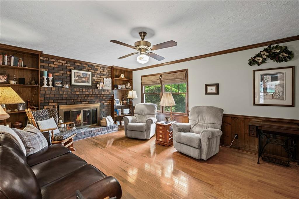 4187 Julie Court