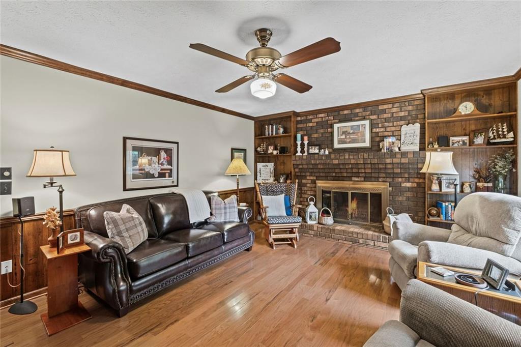 4187 Julie Court