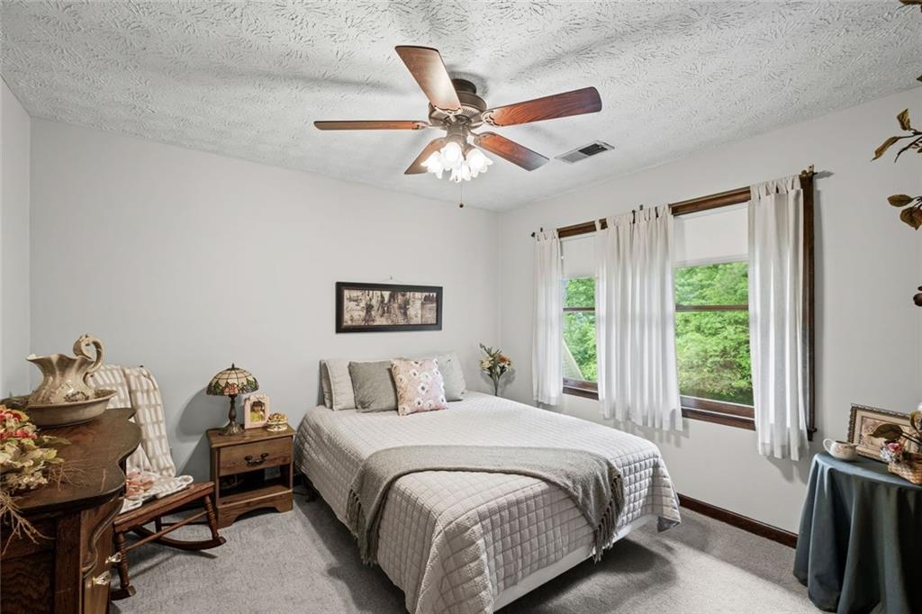 4187 Julie Court