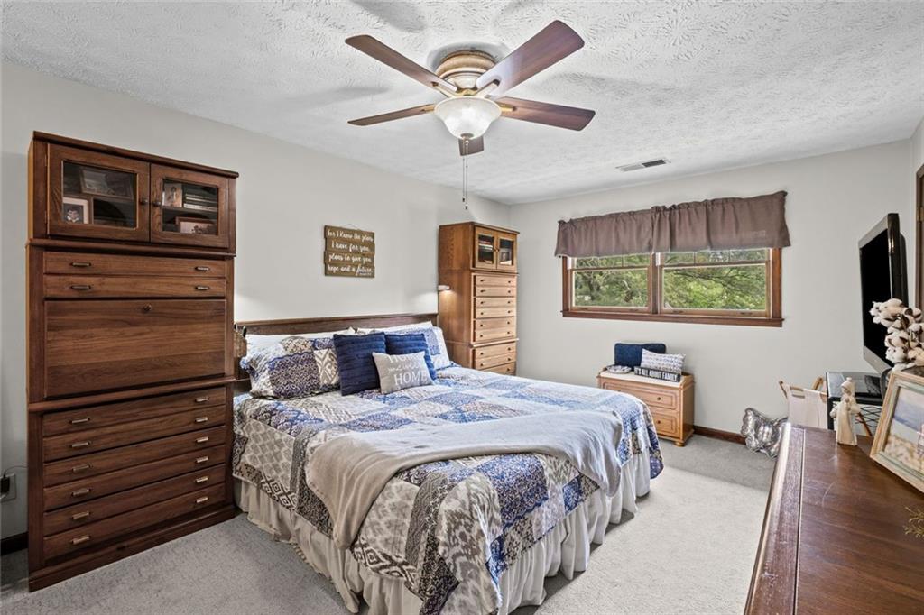 4187 Julie Court