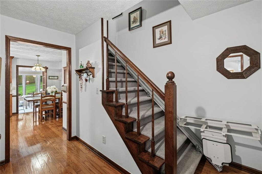 4187 Julie Court