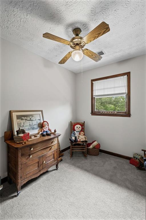 4187 Julie Court