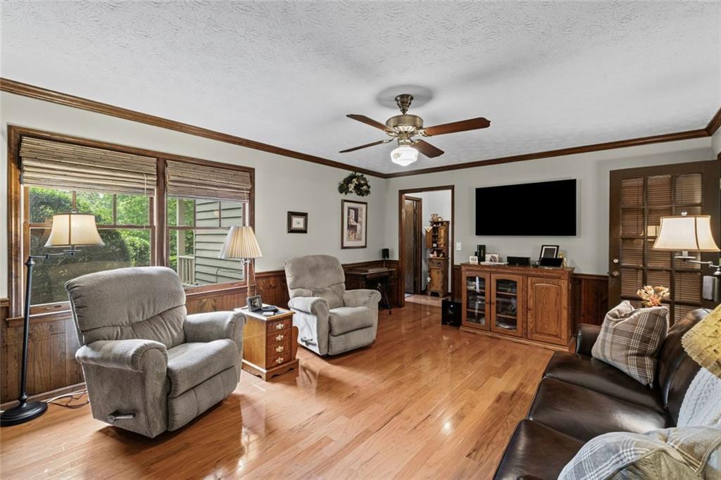 4187 Julie Court