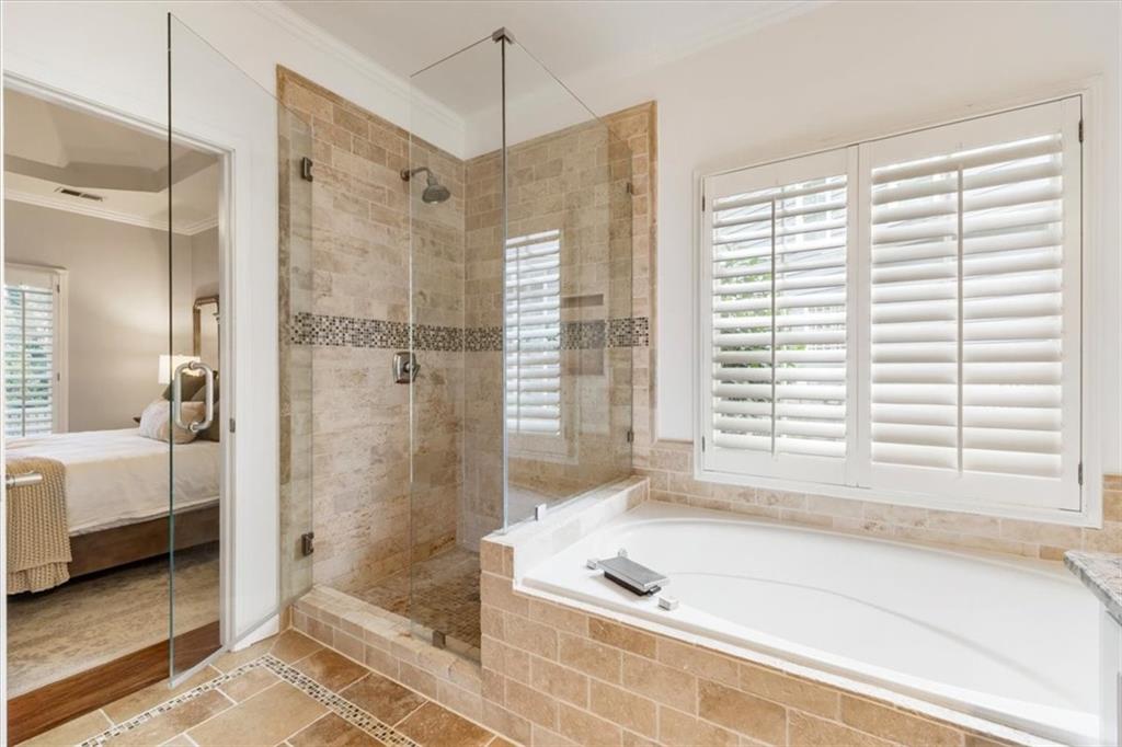 3085 Ivey Oaks Lane